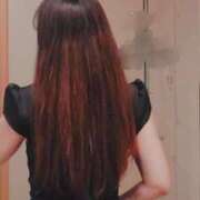 ヒメ日記 2026/02/02 11:32 投稿 大西　とも ソープランド蜜 人妻・美熟女専門店