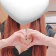 ヒメ日記 2026/02/03 07:22 投稿 大西　とも ソープランド蜜 人妻・美熟女専門店