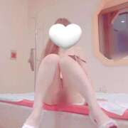 ヒメ日記 2026/02/03 18:32 投稿 大西　とも ソープランド蜜 人妻・美熟女専門店