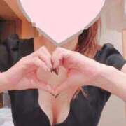 ヒメ日記 2026/02/07 07:52 投稿 大西　とも ソープランド蜜 人妻・美熟女専門店