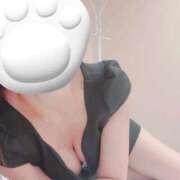 ヒメ日記 2026/02/07 19:18 投稿 大西　とも ソープランド蜜 人妻・美熟女専門店