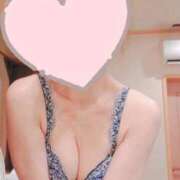 ヒメ日記 2026/02/08 06:42 投稿 大西　とも ソープランド蜜 人妻・美熟女専門店