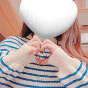 ヒメ日記 2026/02/08 18:32 投稿 大西　とも ソープランド蜜 人妻・美熟女専門店