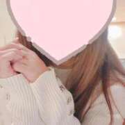 ヒメ日記 2026/02/10 19:43 投稿 大西　とも ソープランド蜜 人妻・美熟女専門店