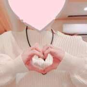 ヒメ日記 2026/02/11 14:42 投稿 大西　とも ソープランド蜜 人妻・美熟女専門店