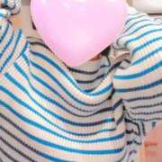 ヒメ日記 2026/02/12 19:43 投稿 大西　とも ソープランド蜜 人妻・美熟女専門店