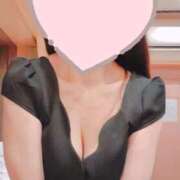 ヒメ日記 2026/02/15 06:42 投稿 大西　とも ソープランド蜜 人妻・美熟女専門店