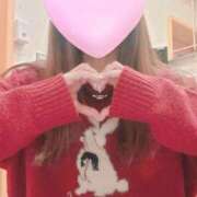 ヒメ日記 2026/02/16 06:32 投稿 大西　とも ソープランド蜜 人妻・美熟女専門店