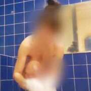 ヒメ日記 2026/02/16 10:42 投稿 大西　とも ソープランド蜜 人妻・美熟女専門店