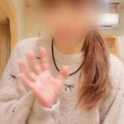 ヒメ日記 2026/02/16 20:06 投稿 大西　とも ソープランド蜜 人妻・美熟女専門店