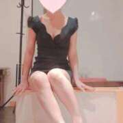 ヒメ日記 2026/02/17 08:12 投稿 大西　とも ソープランド蜜 人妻・美熟女専門店