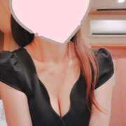 ヒメ日記 2026/02/18 08:22 投稿 大西　とも ソープランド蜜 人妻・美熟女専門店