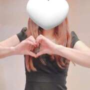 大西　とも Good Morning! ソープランド蜜 人妻・美熟女専門店