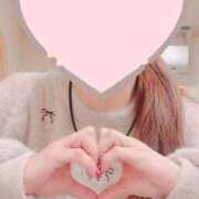 ヒメ日記 2026/02/21 08:22 投稿 大西　とも ソープランド蜜 人妻・美熟女専門店