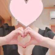 ヒメ日記 2026/02/22 06:42 投稿 大西　とも ソープランド蜜 人妻・美熟女専門店