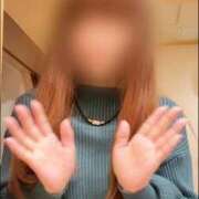 ヒメ日記 2026/02/22 21:02 投稿 大西　とも ソープランド蜜 人妻・美熟女専門店