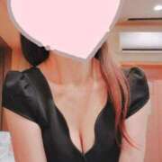 ヒメ日記 2026/02/26 06:32 投稿 大西　とも ソープランド蜜 人妻・美熟女専門店