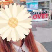 ヒメ日記 2026/02/27 11:12 投稿 大西　とも ソープランド蜜 人妻・美熟女専門店