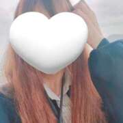 ヒメ日記 2026/02/27 23:22 投稿 大西　とも ソープランド蜜 人妻・美熟女専門店