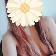 ヒメ日記 2026/02/28 08:22 投稿 大西　とも ソープランド蜜 人妻・美熟女専門店