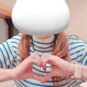 ヒメ日記 2026/03/01 06:32 投稿 大西　とも ソープランド蜜 人妻・美熟女専門店