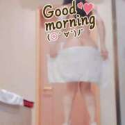 ヒメ日記 2026/03/02 06:42 投稿 大西　とも ソープランド蜜 人妻・美熟女専門店