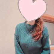 ヒメ日記 2026/03/03 08:22 投稿 大西　とも ソープランド蜜 人妻・美熟女専門店