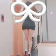 ヒメ日記 2026/03/04 07:32 投稿 大西　とも ソープランド蜜 人妻・美熟女専門店