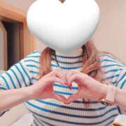 ヒメ日記 2026/03/05 07:12 投稿 大西　とも ソープランド蜜 人妻・美熟女専門店