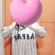 ヒメ日記 2026/03/05 18:22 投稿 大西　とも ソープランド蜜 人妻・美熟女専門店