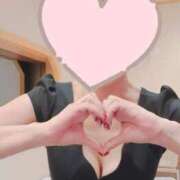 ヒメ日記 2026/03/06 06:32 投稿 大西　とも ソープランド蜜 人妻・美熟女専門店