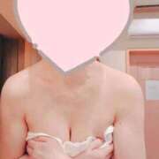 ヒメ日記 2026/03/06 18:22 投稿 大西　とも ソープランド蜜 人妻・美熟女専門店