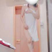 ヒメ日記 2026/03/07 08:32 投稿 大西　とも ソープランド蜜 人妻・美熟女専門店