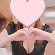 ヒメ日記 2026/03/08 06:32 投稿 大西　とも ソープランド蜜 人妻・美熟女専門店