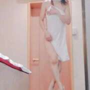 ヒメ日記 2026/03/11 06:52 投稿 大西　とも ソープランド蜜 人妻・美熟女専門店