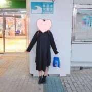 ヒメ日記 2026/03/11 17:42 投稿 大西　とも ソープランド蜜 人妻・美熟女専門店