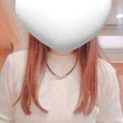 ヒメ日記 2026/03/14 09:52 投稿 大西　とも ソープランド蜜 人妻・美熟女専門店