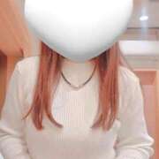 ヒメ日記 2026/03/16 06:47 投稿 大西　とも ソープランド蜜 人妻・美熟女専門店