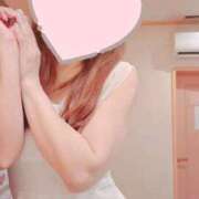 ヒメ日記 2026/03/16 08:12 投稿 大西　とも ソープランド蜜 人妻・美熟女専門店