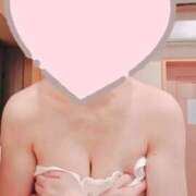 ヒメ日記 2026/03/19 18:32 投稿 大西　とも ソープランド蜜 人妻・美熟女専門店
