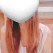 ヒメ日記 2026/03/23 06:42 投稿 大西　とも ソープランド蜜 人妻・美熟女専門店