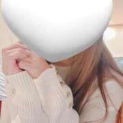 ヒメ日記 2026/03/25 12:22 投稿 大西　とも ソープランド蜜 人妻・美熟女専門店