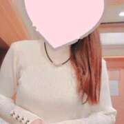 ヒメ日記 2026/03/26 08:43 投稿 大西　とも ソープランド蜜 人妻・美熟女専門店