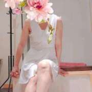 ヒメ日記 2026/03/27 07:22 投稿 大西　とも ソープランド蜜 人妻・美熟女専門店