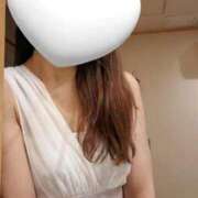 ヒメ日記 2026/03/29 19:52 投稿 大西　とも ソープランド蜜 人妻・美熟女専門店