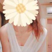 ヒメ日記 2026/04/01 06:22 投稿 大西　とも ソープランド蜜 人妻・美熟女専門店