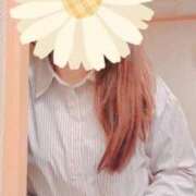 ヒメ日記 2026/04/02 07:12 投稿 大西　とも ソープランド蜜 人妻・美熟女専門店