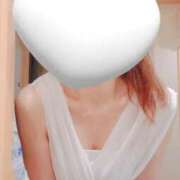 ヒメ日記 2026/04/04 06:32 投稿 大西　とも ソープランド蜜 人妻・美熟女専門店