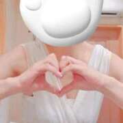 大西　とも 蜜 ソープランド蜜 人妻・美熟女専門店