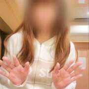 大西　とも 蜜 ソープランド蜜 人妻・美熟女専門店